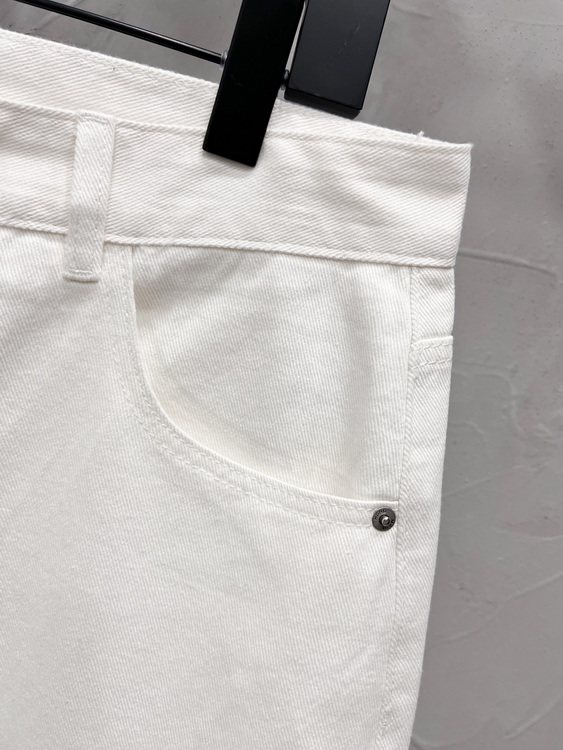 LV Jeans-109