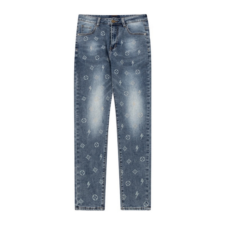 LV Jeans-116