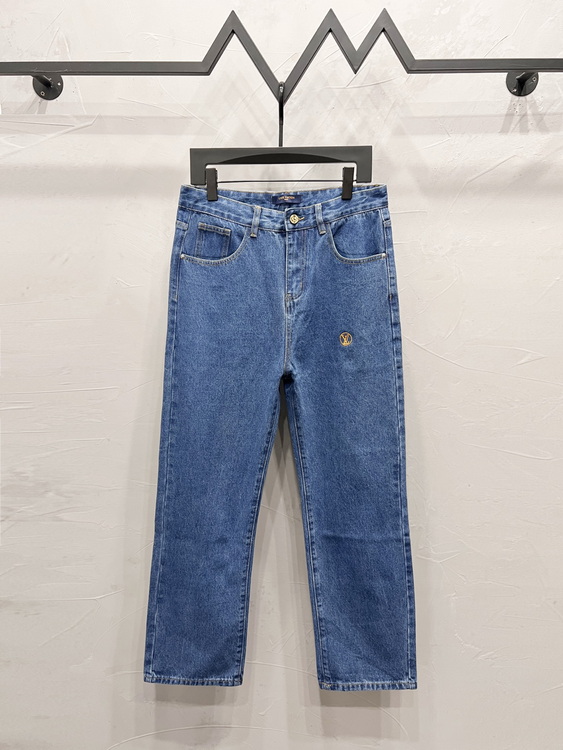 LV Jeans-119