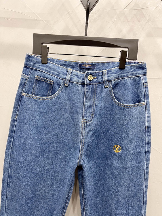 LV Jeans-119