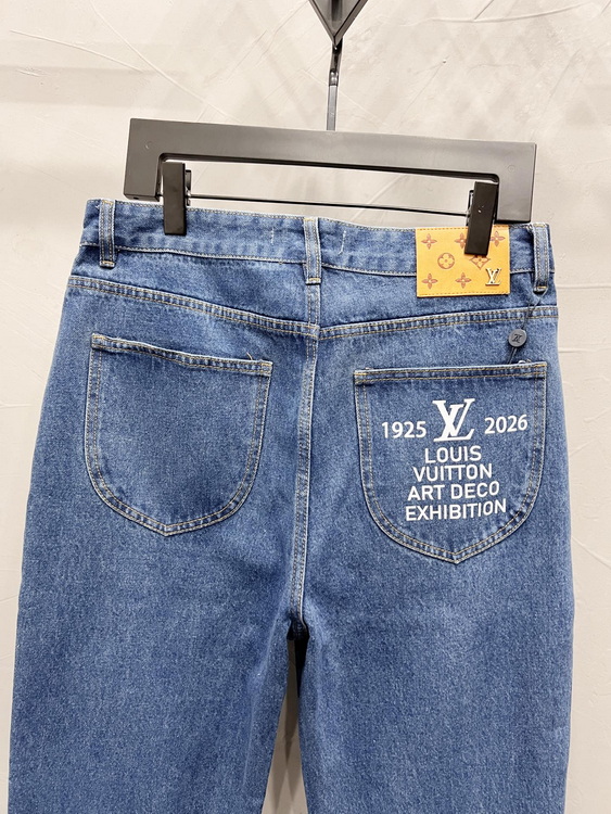LV Jeans-119