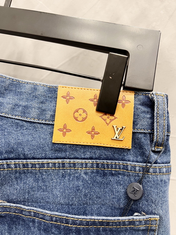 LV Jeans-119