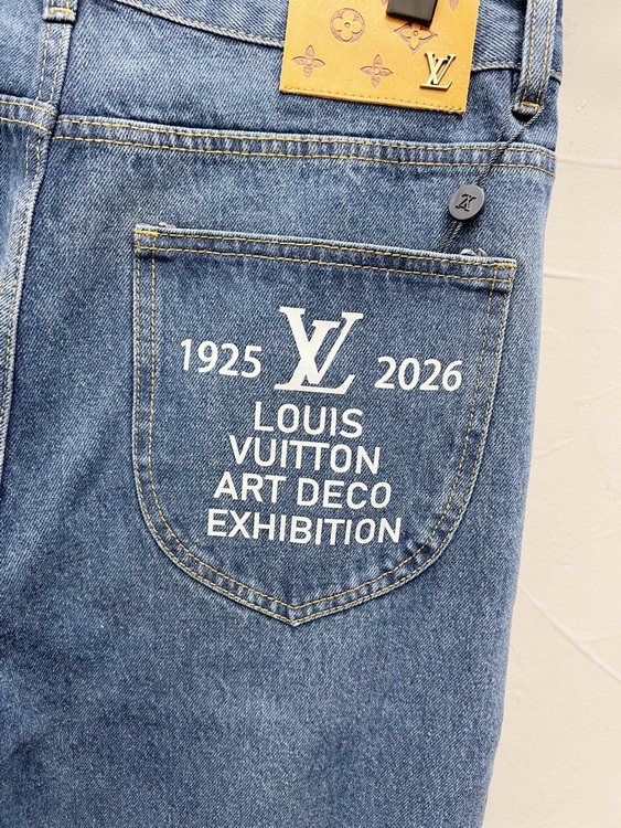 LV Jeans-119
