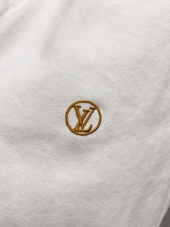 LV Jeans-120