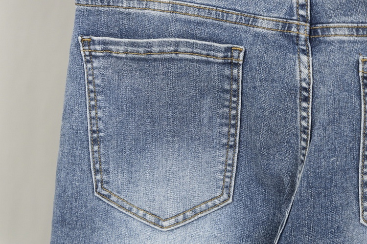LV Jeans-127