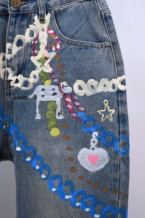 LV Jeans-131