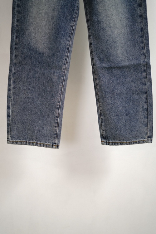 LV Jeans-133