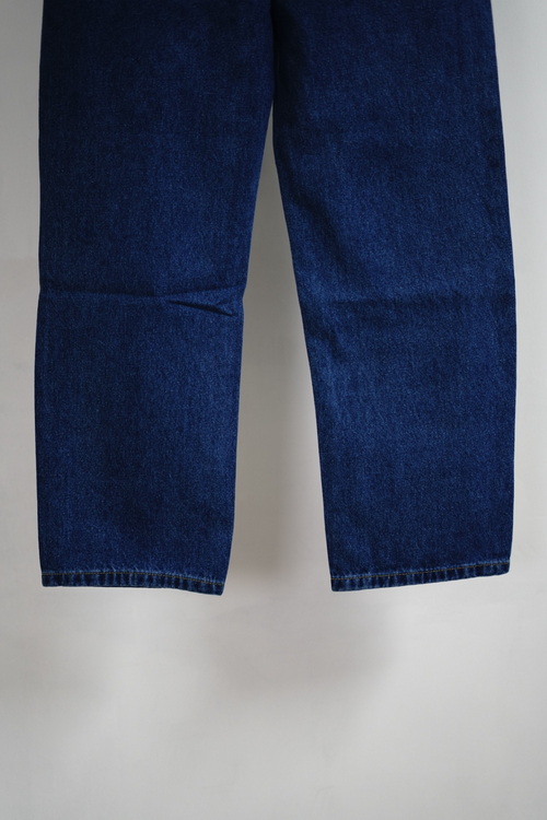 LV Jeans-135