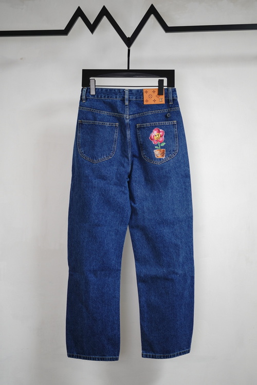 LV Jeans-136