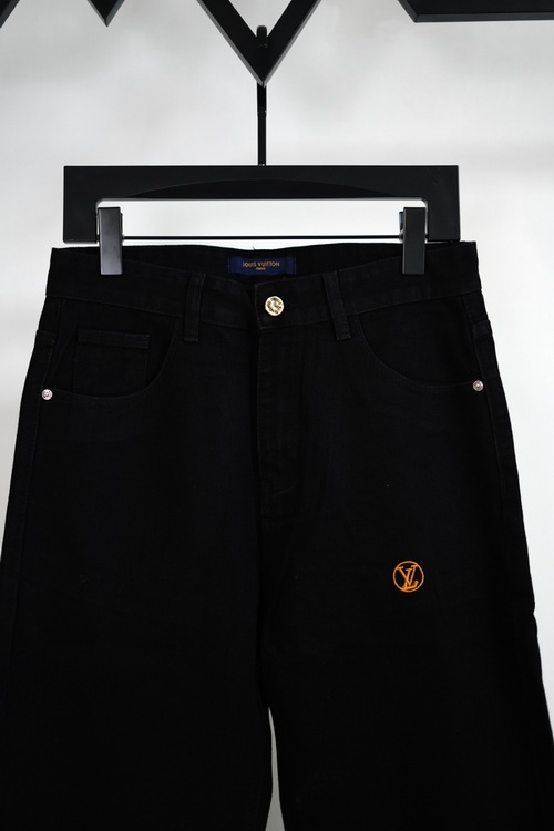 LV Jeans-137
