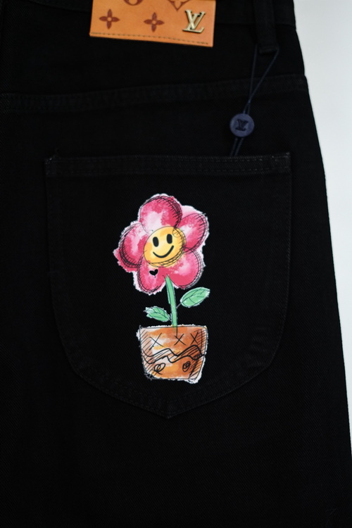 LV Jeans-137