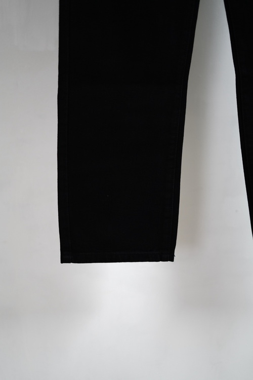LV Jeans-137