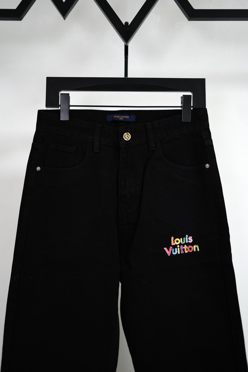 LV Jeans-144