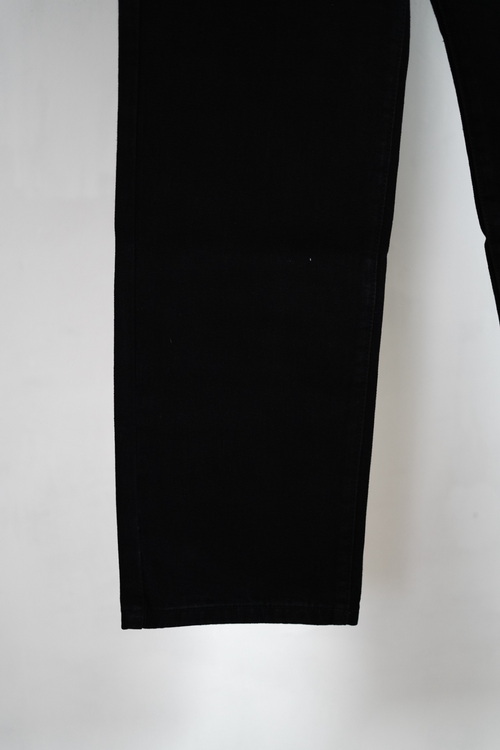 LV Jeans-144