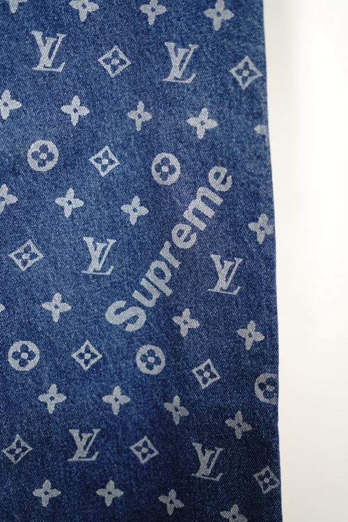 LV Jeans-147