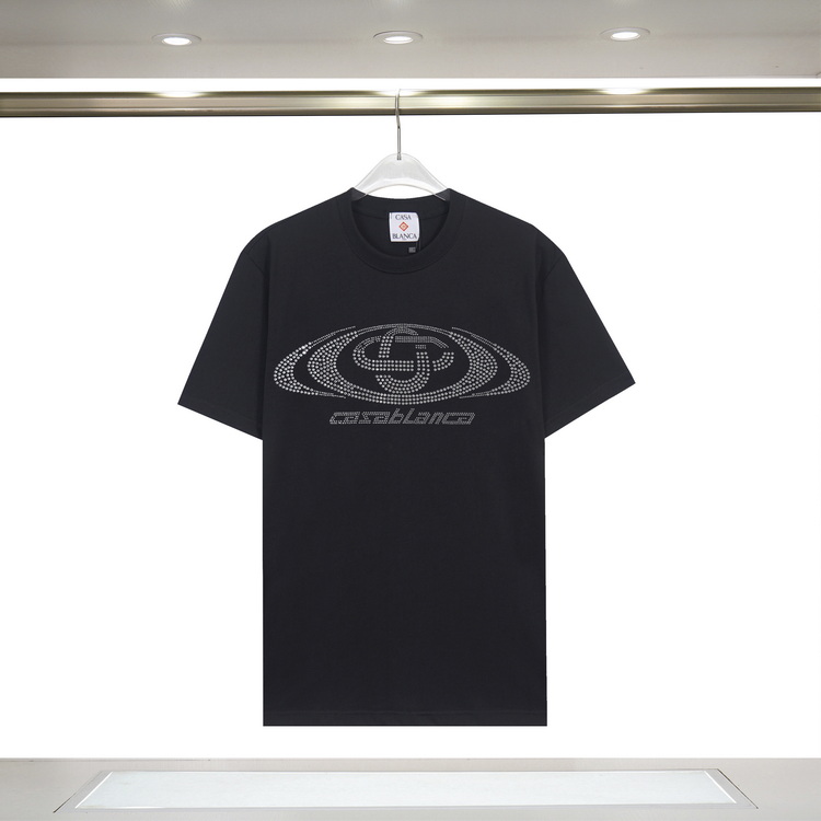 Casablanca T-shirts -638