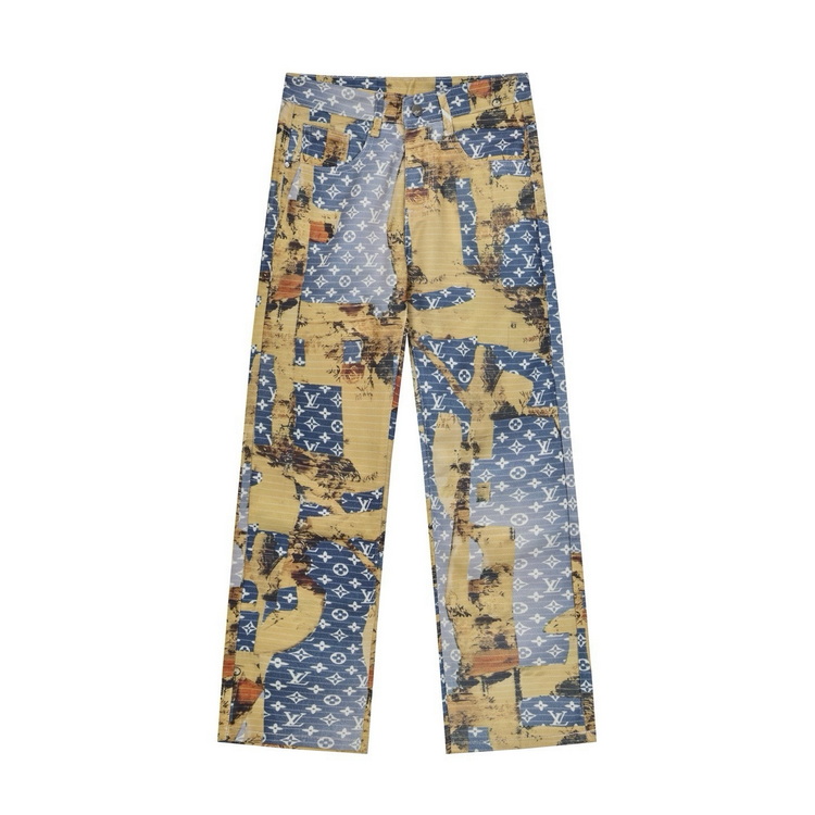 LV Jeans-152