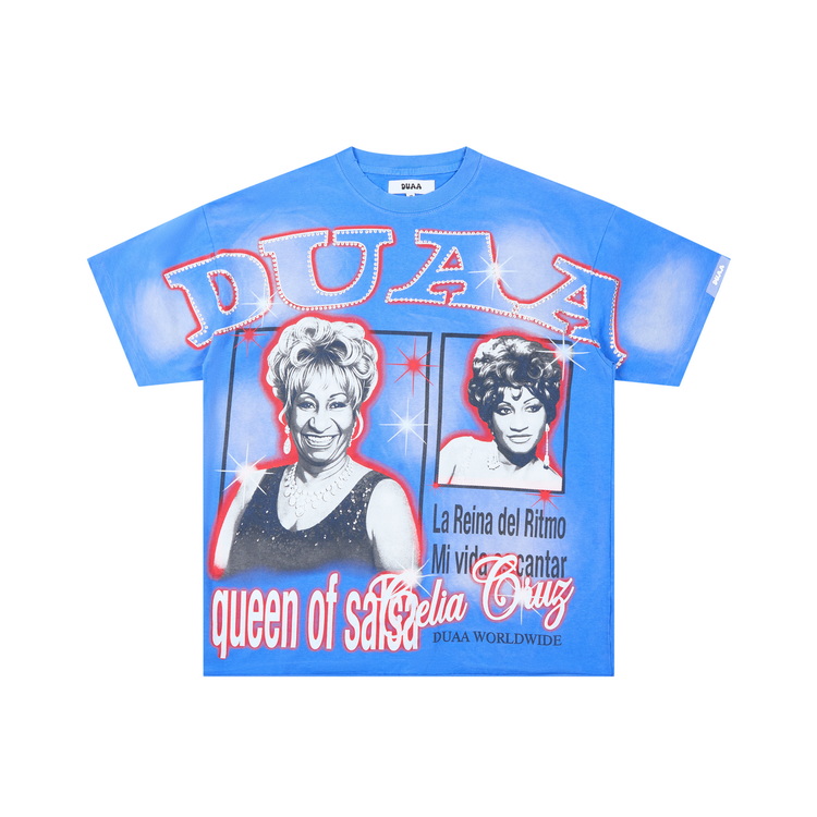 DUAA T-shirts-010