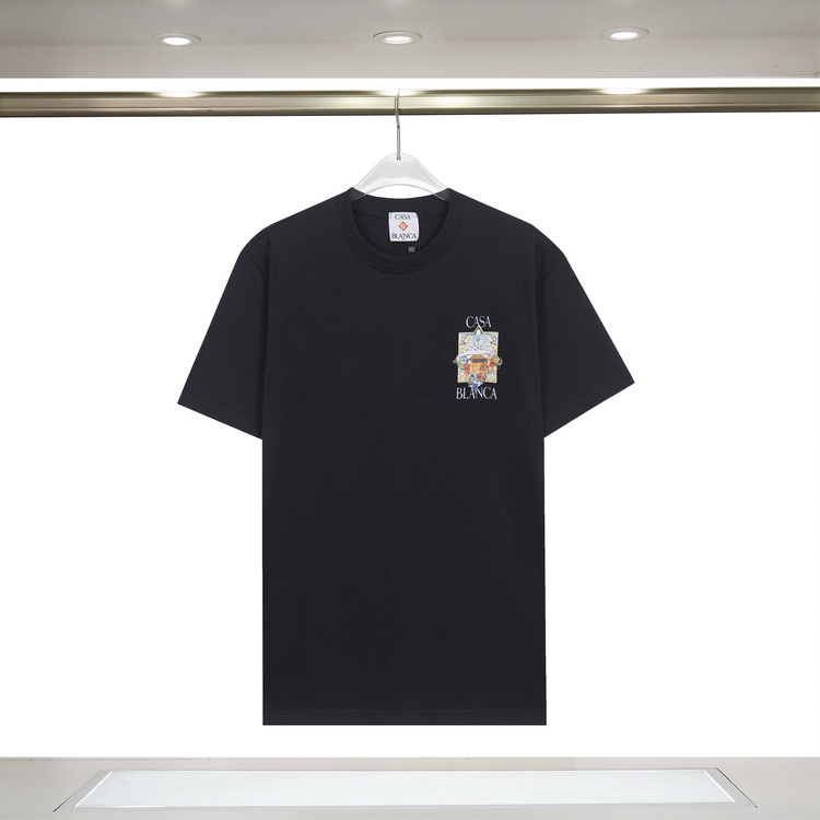 Casablanca T-shirts -635