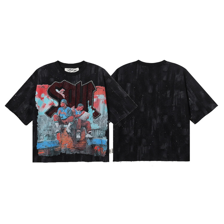 BKYS T-shirts-019