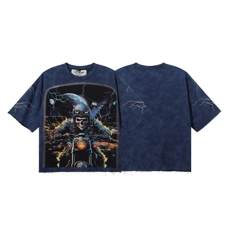 BKYS T-shirts-015