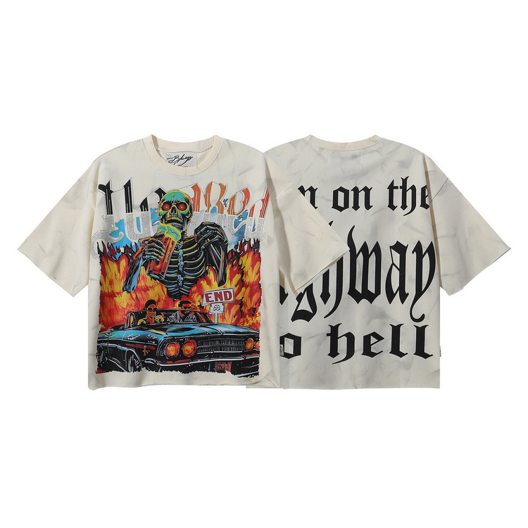 BKYS T-shirts-014