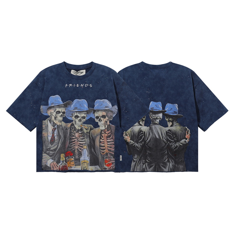BKYS T-shirts-013