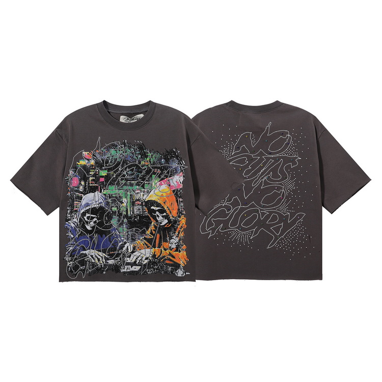 BKYS T-shirts-010