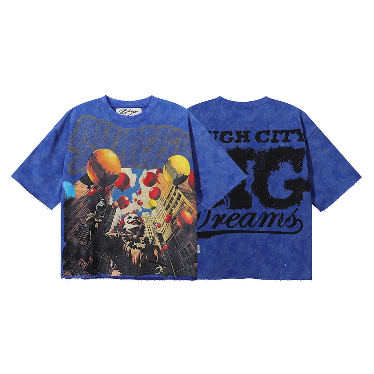BKYS T-shirts-004