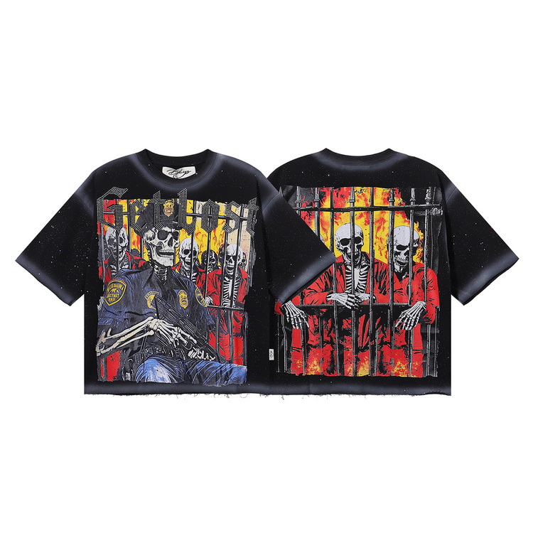 BKYS T-shirts-003