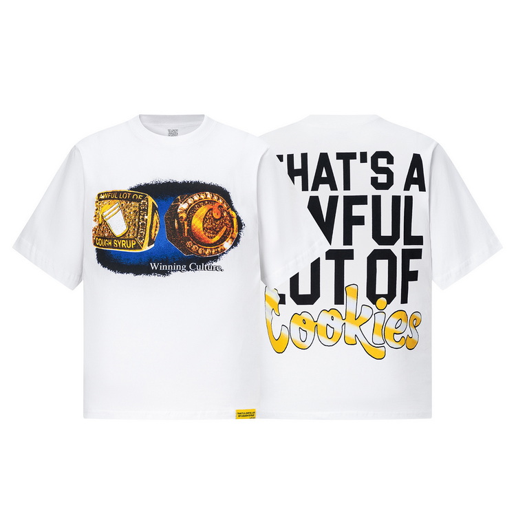 Awful Lot of Cough Syrup T-shirts-008