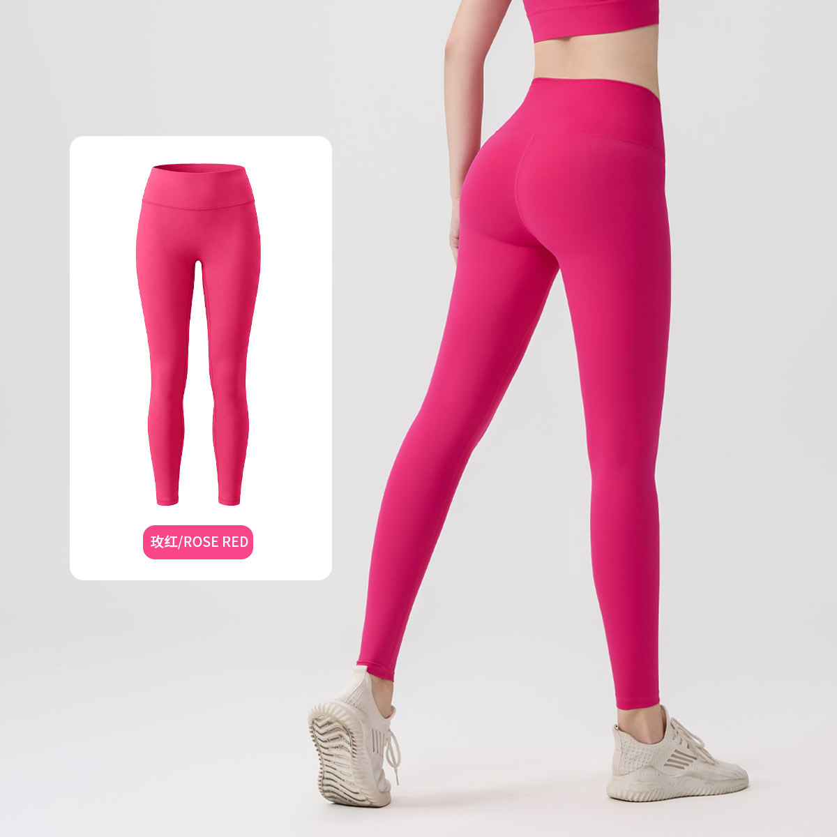 Lululemon Pants-006