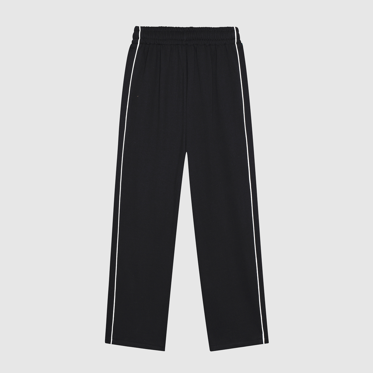 Balenciaga Suits(AAA)-021