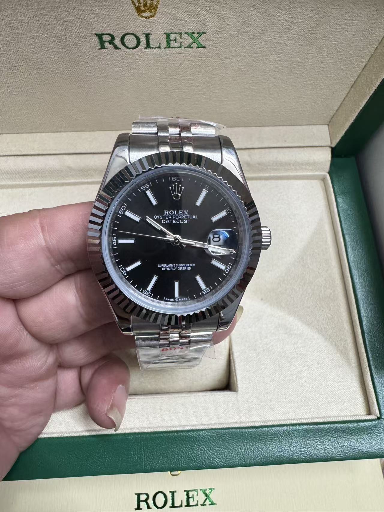 Rolex Watches-213