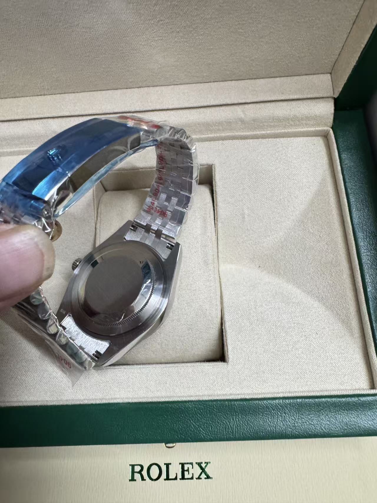 Rolex Watches-213