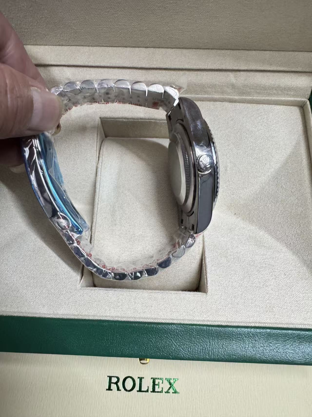 Rolex Watches-213