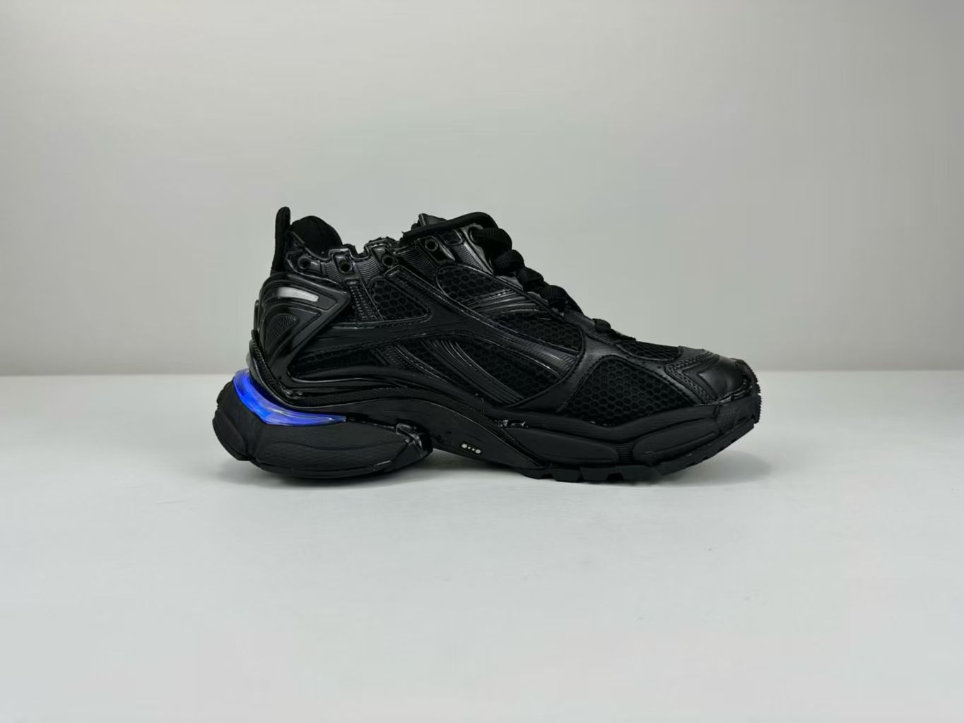 Balenciaga Shoes(AAAA)-240