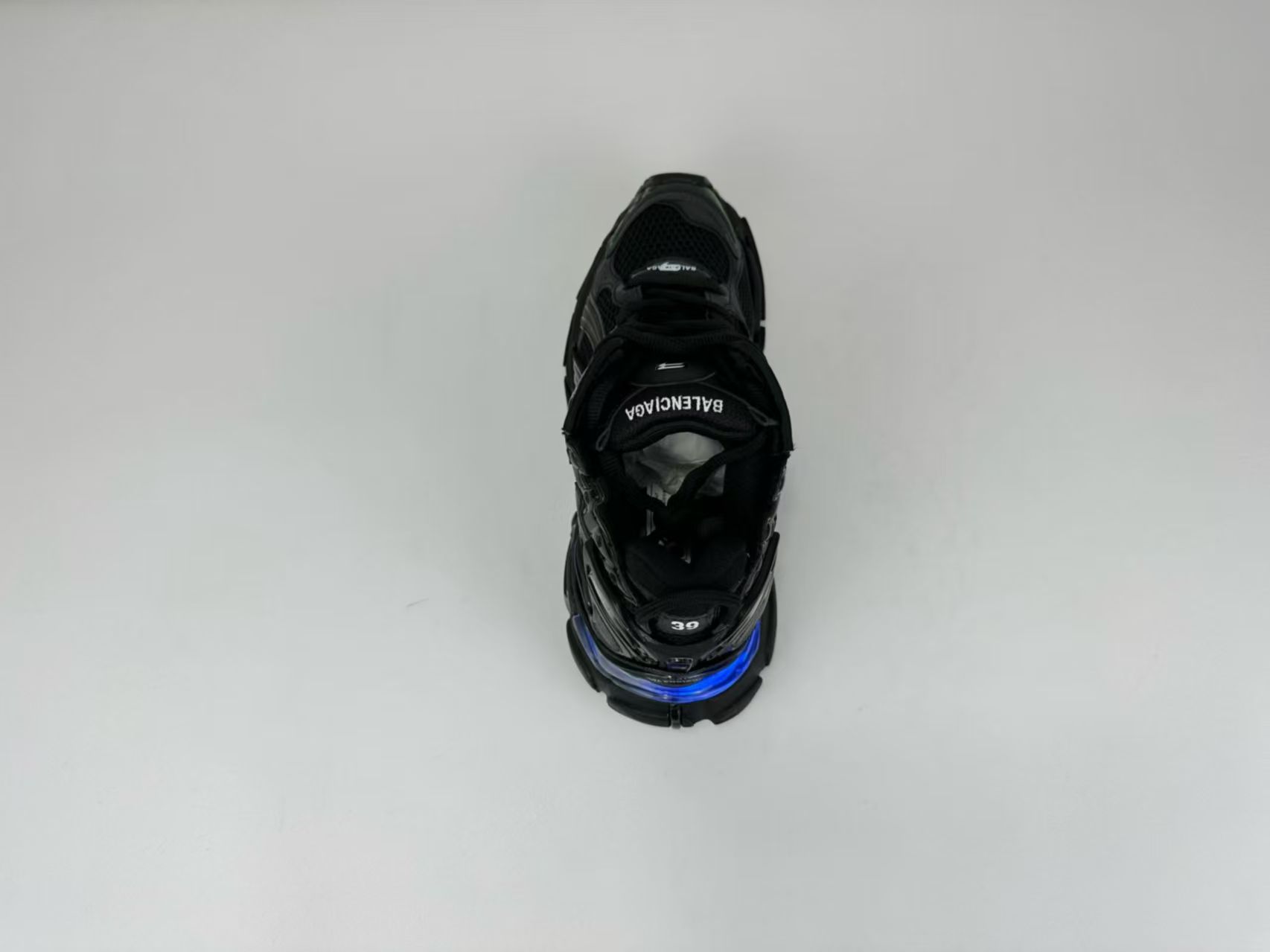 Balenciaga Shoes(AAAA)-240