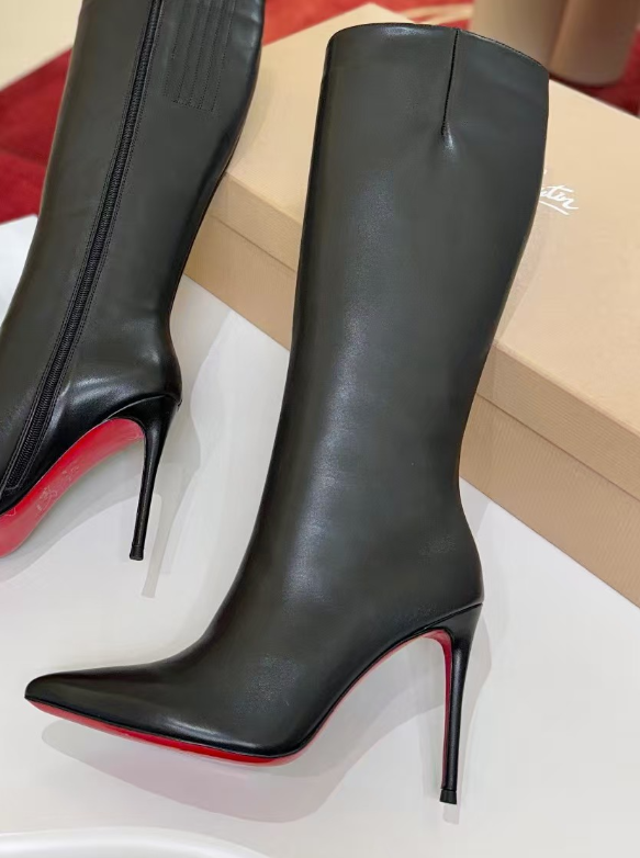 CL Boots-002