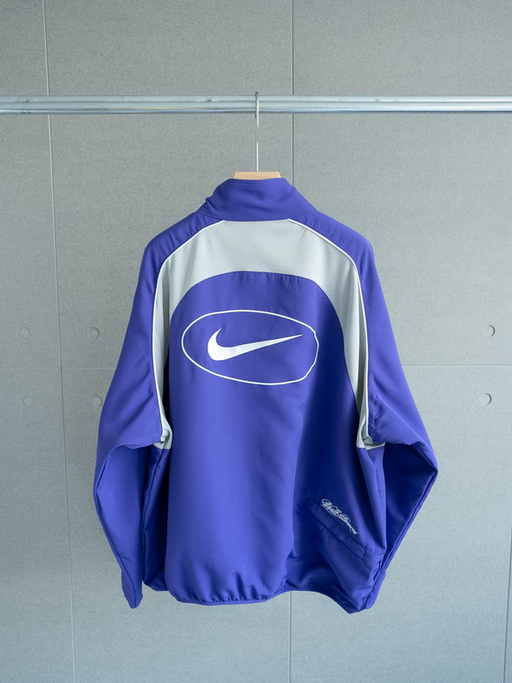 Supreme Jacket-024