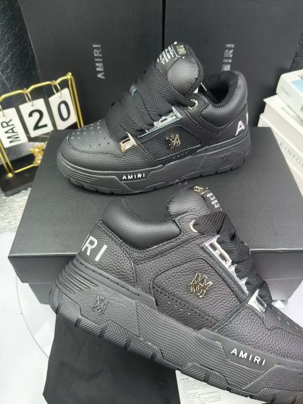 Amiri Shoes(AAA)-210