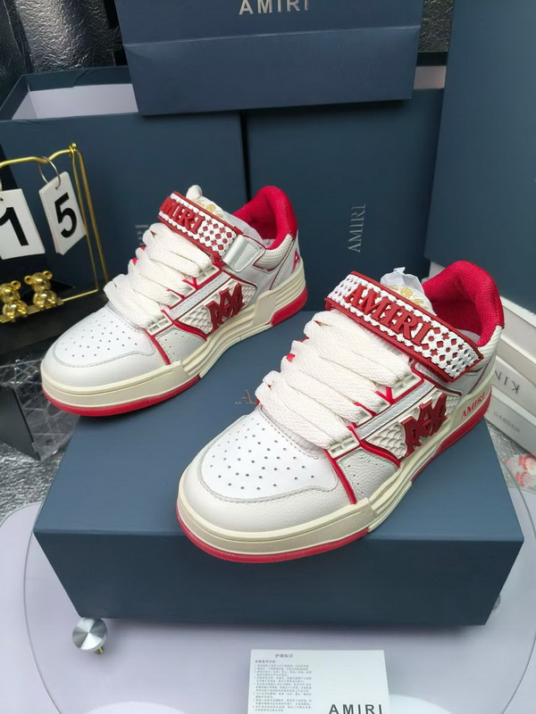 Amiri Shoes(AAA)-215