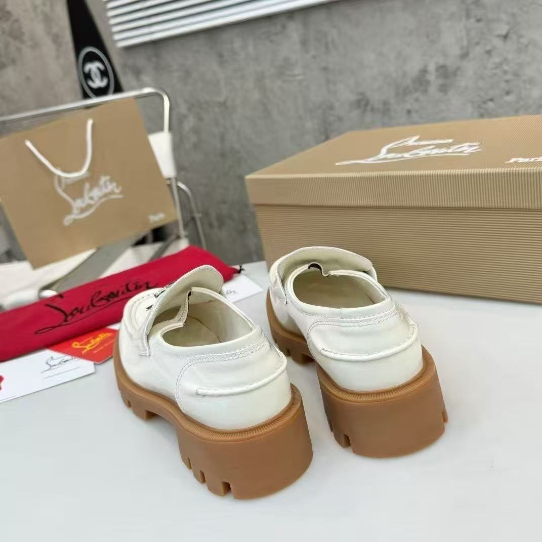 CL Women Shoes-164
