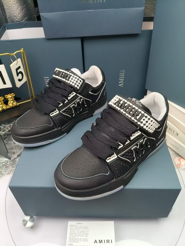 Amiri Shoes(AAA)-214