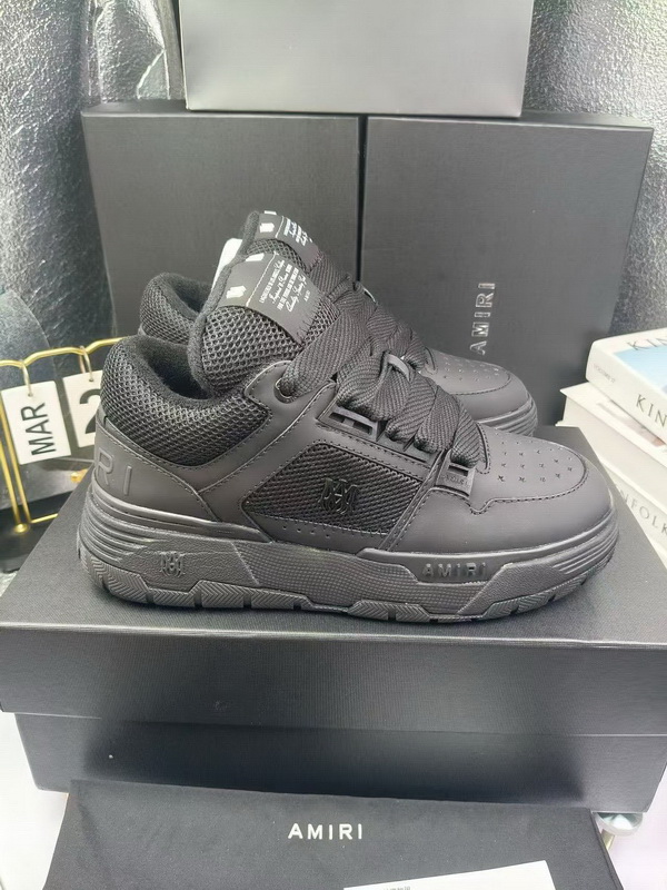 Amiri Shoes(AAA)-211