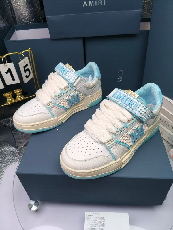 Amiri Shoes(AAA)-213
