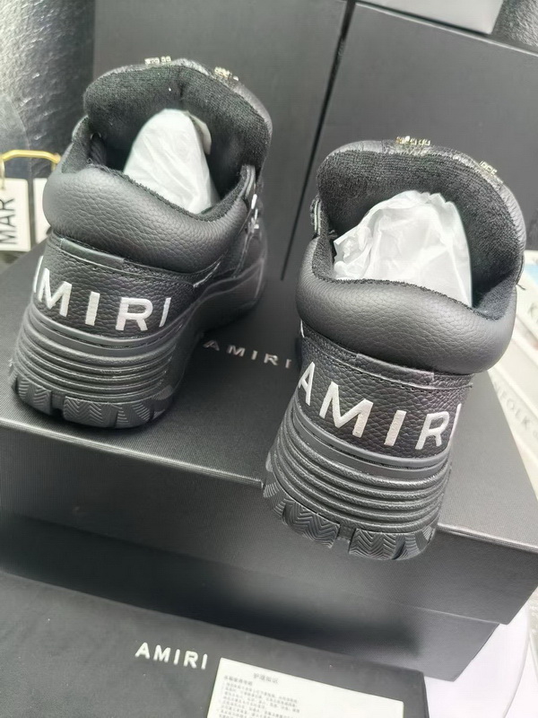 Amiri Shoes(AAA)-210