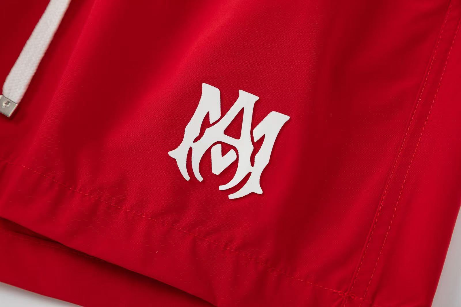 AMIRI Shorts-205