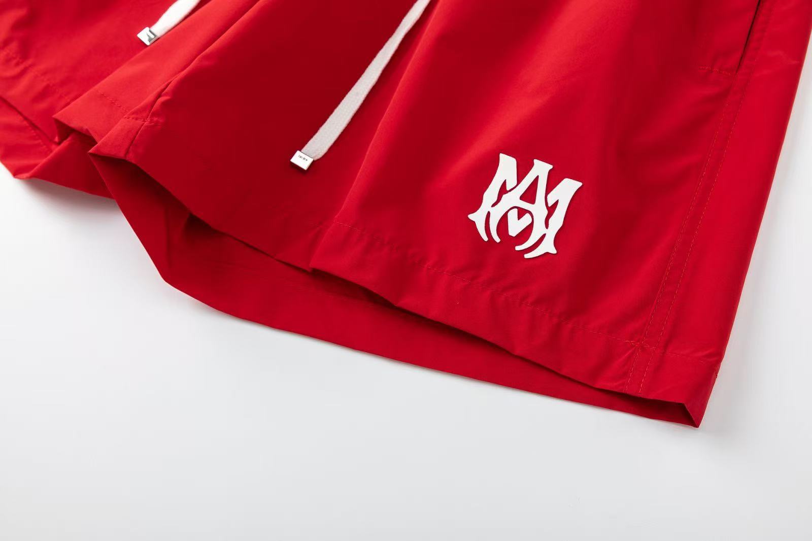 AMIRI Shorts-205