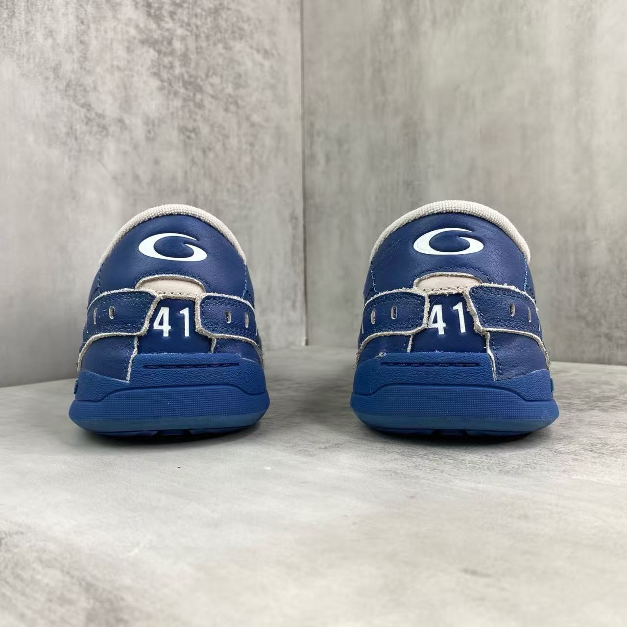 Balenciaga Shoes(AAA)-363